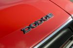 Dodge Challenger R/T Hemi Mr Norm&rsquo;s 1971 года